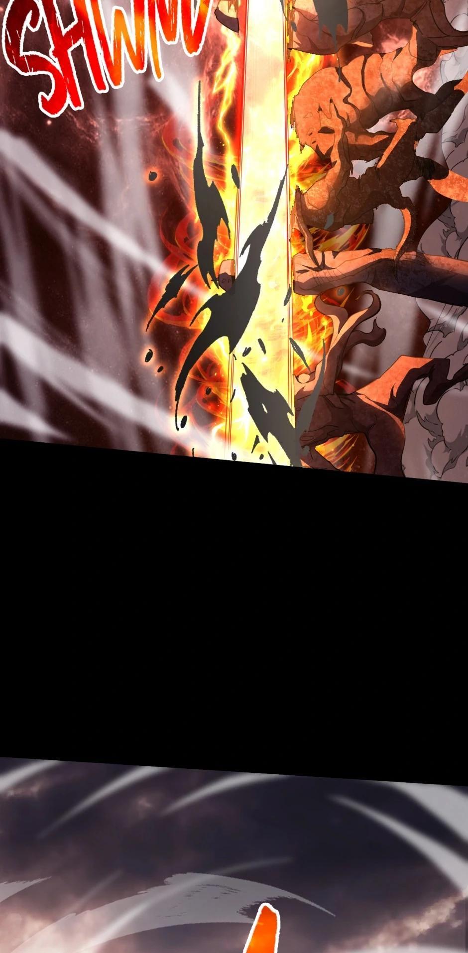 Logging 10,000 Years into the Future 152