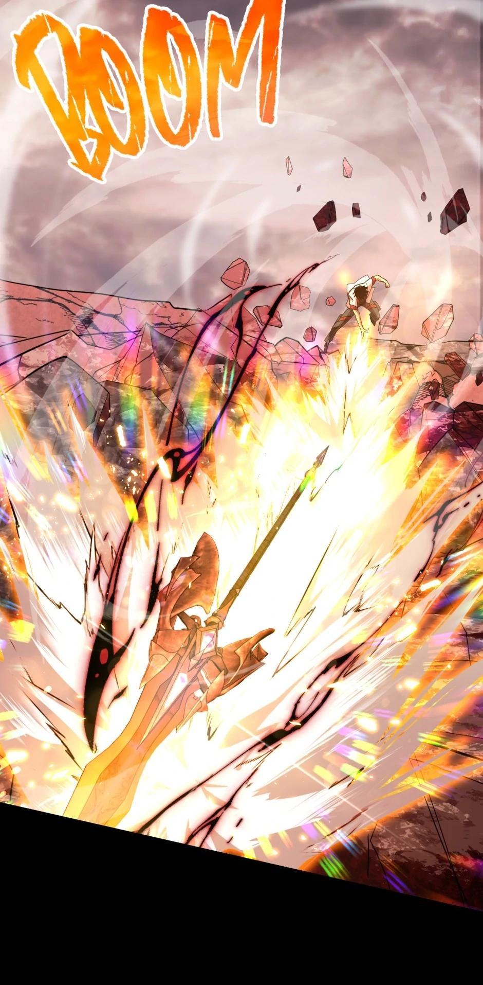 Logging 10,000 Years into the Future 152