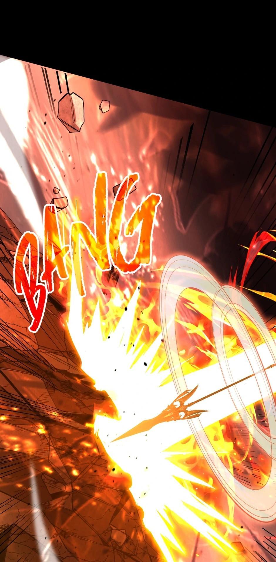 Logging 10,000 Years into the Future 152