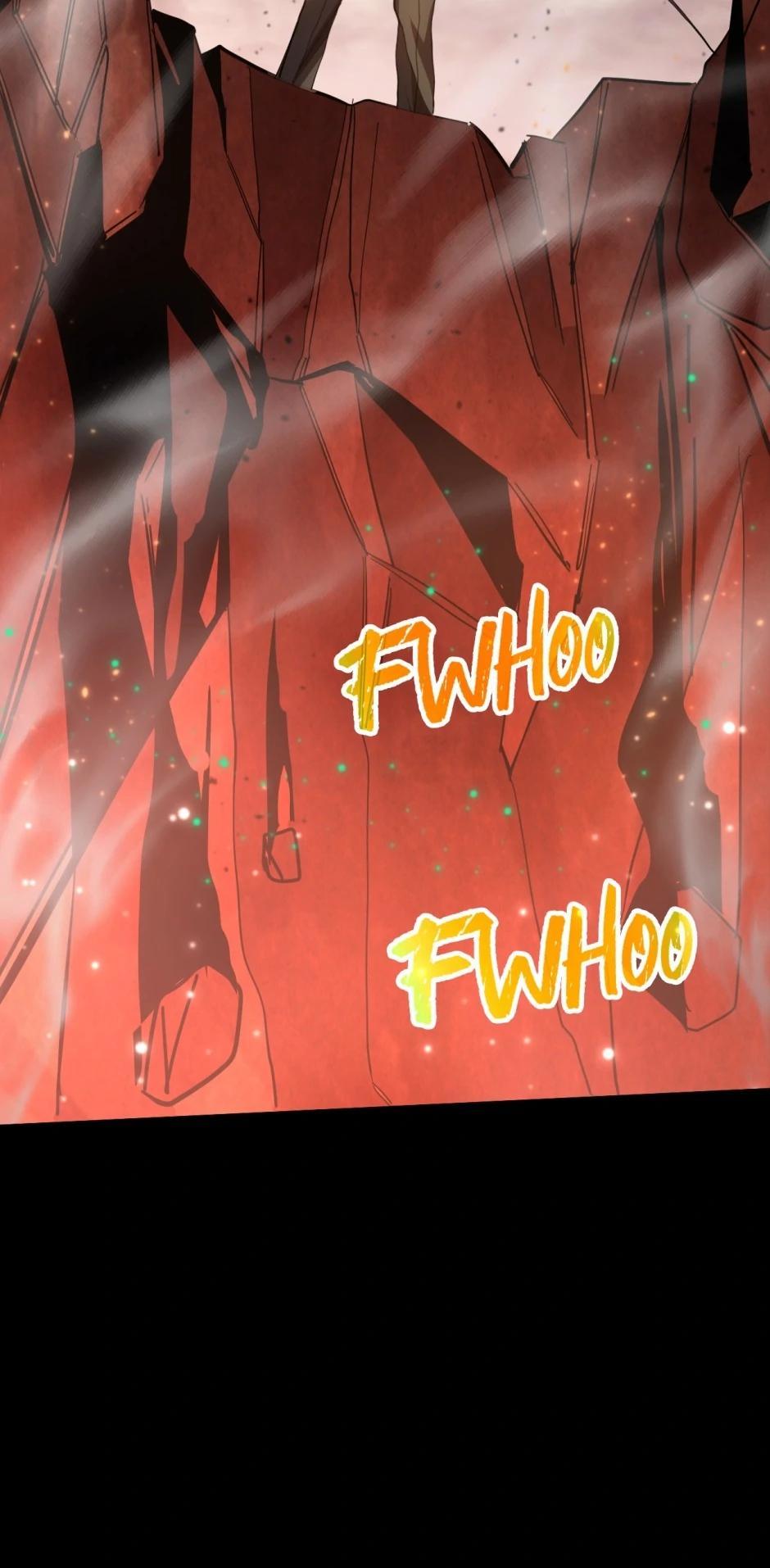 Logging 10,000 Years into the Future 152