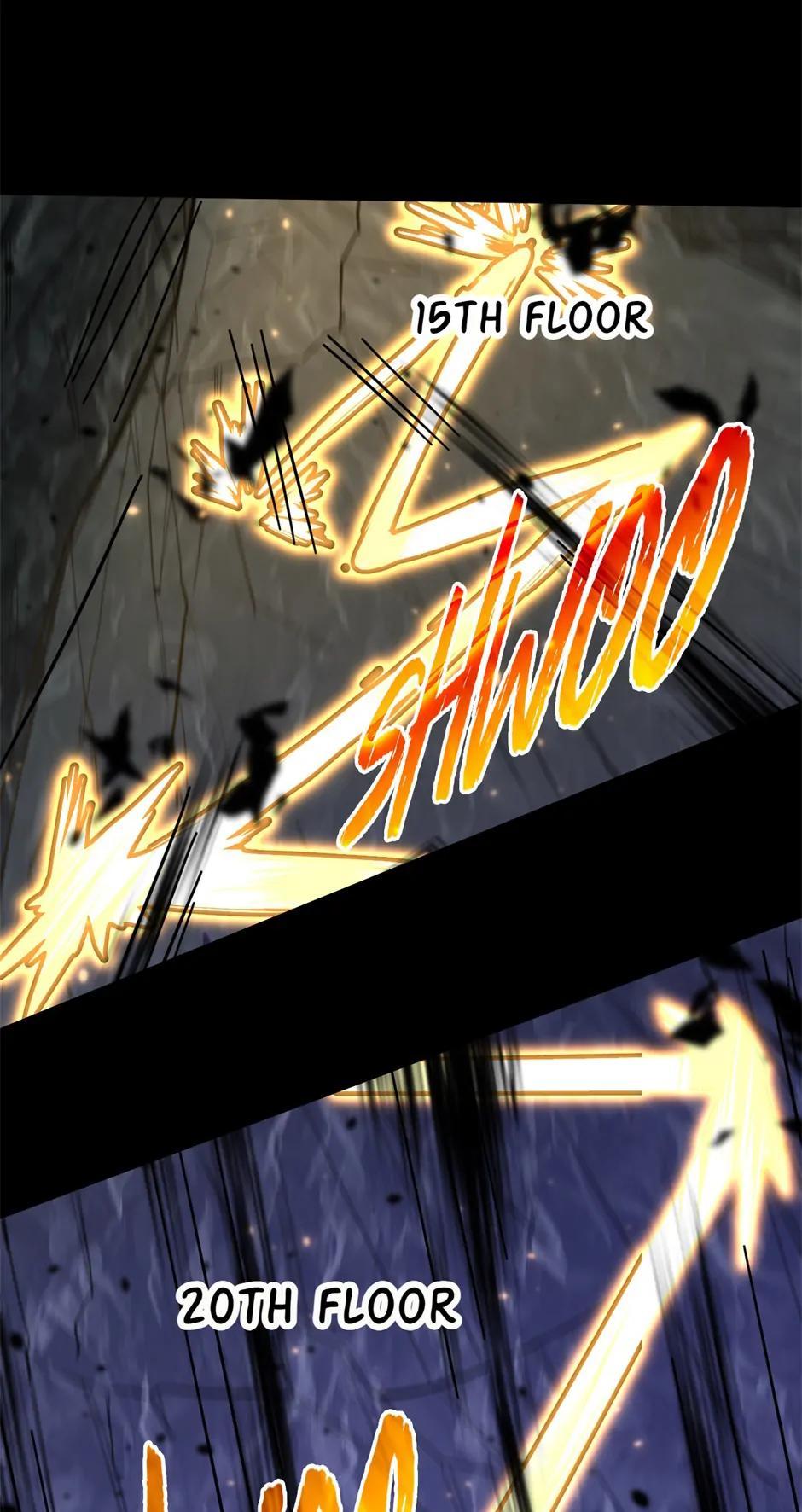 Logging 10,000 Years into the Future 152