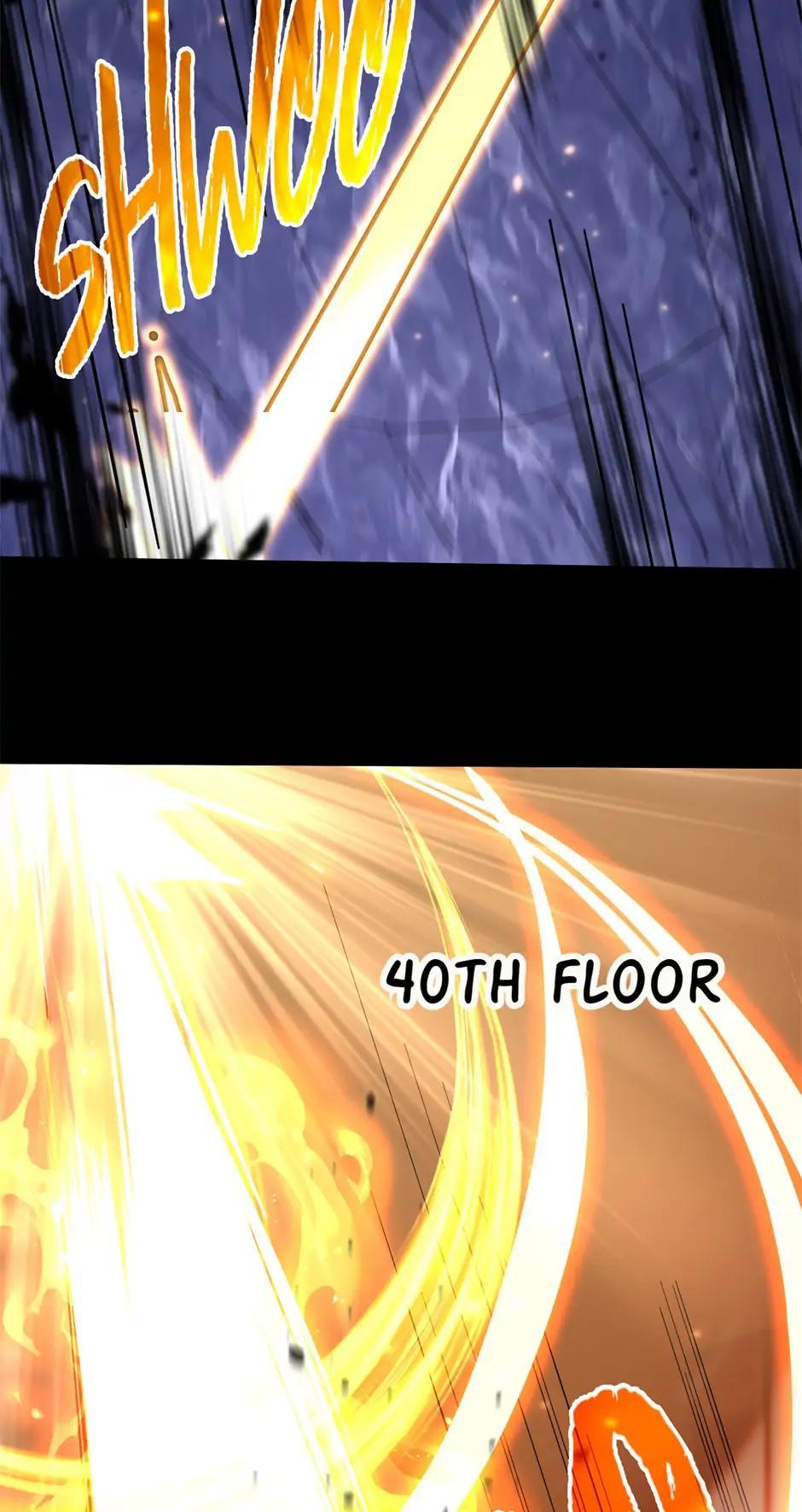 Logging 10,000 Years into the Future 152