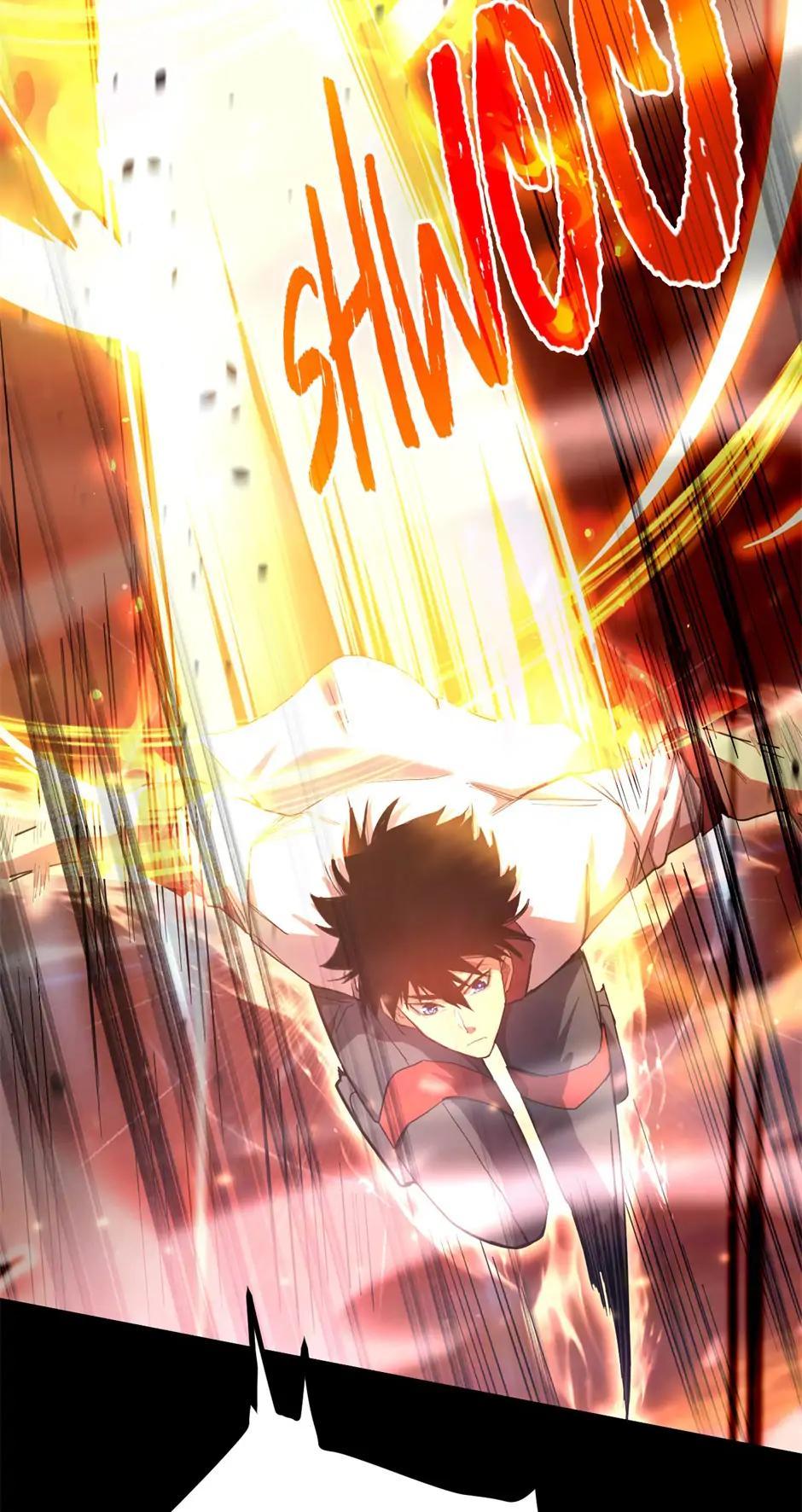 Logging 10,000 Years into the Future 152