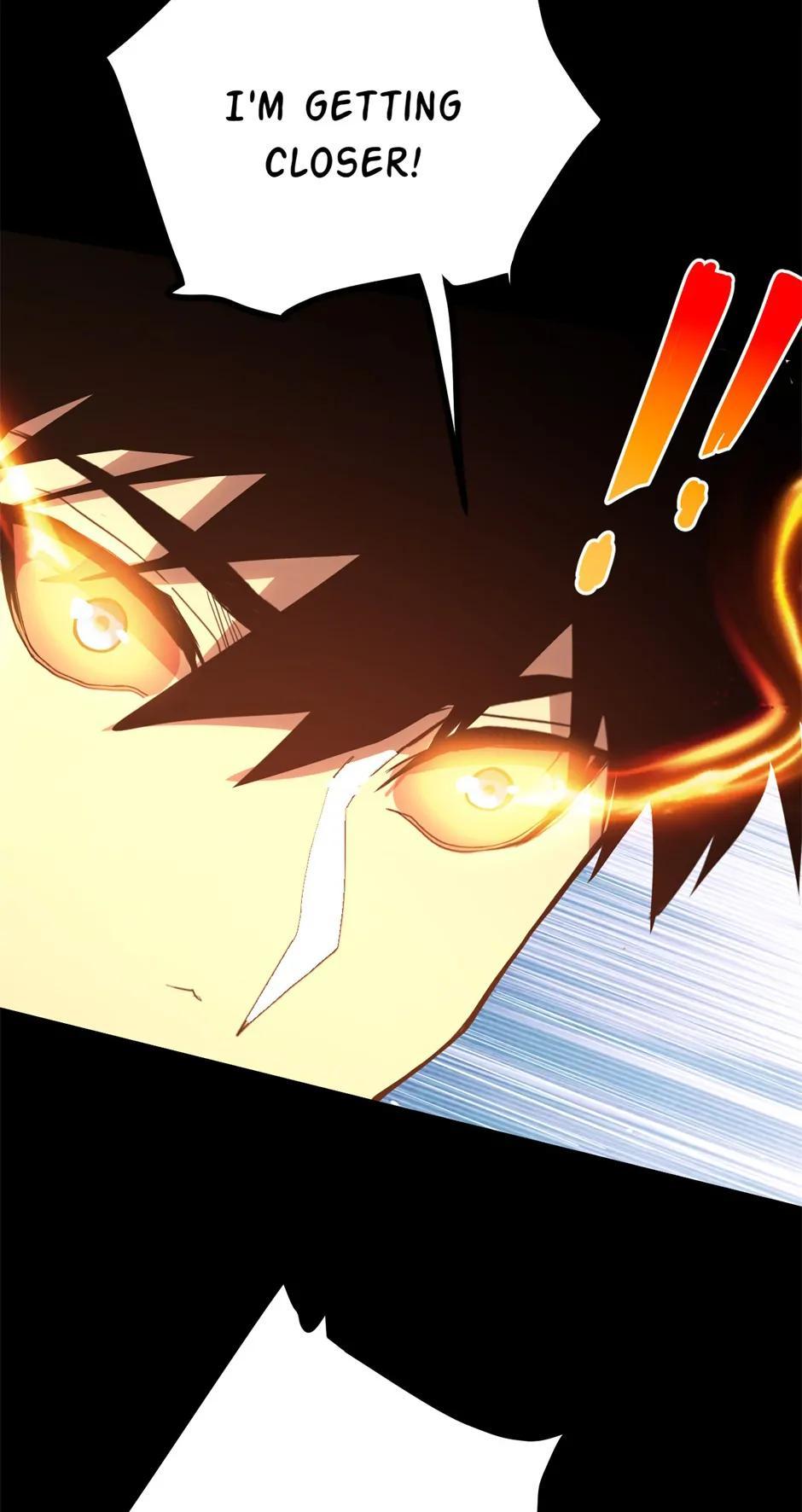 Logging 10,000 Years into the Future 152