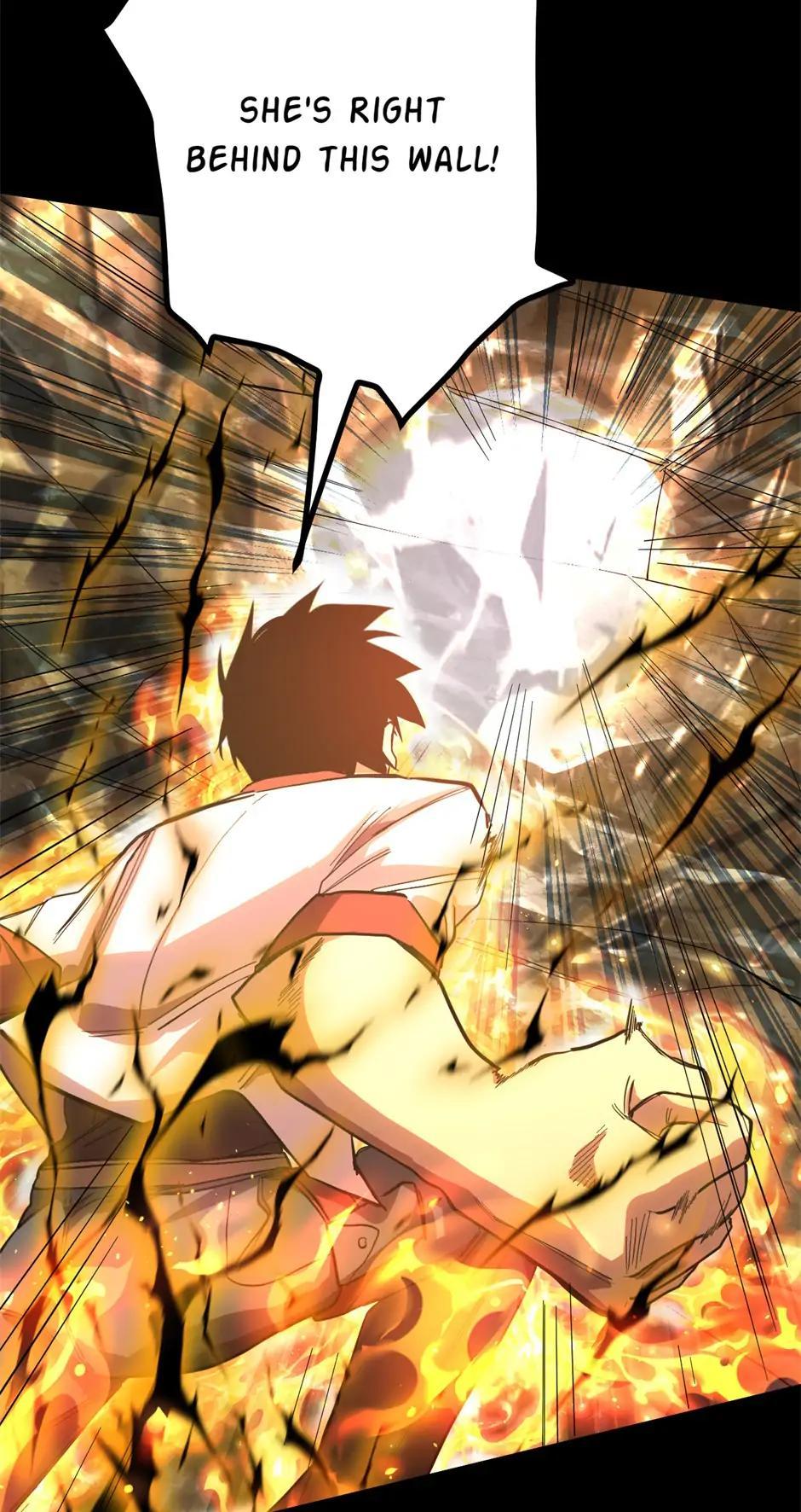 Logging 10,000 Years into the Future 152