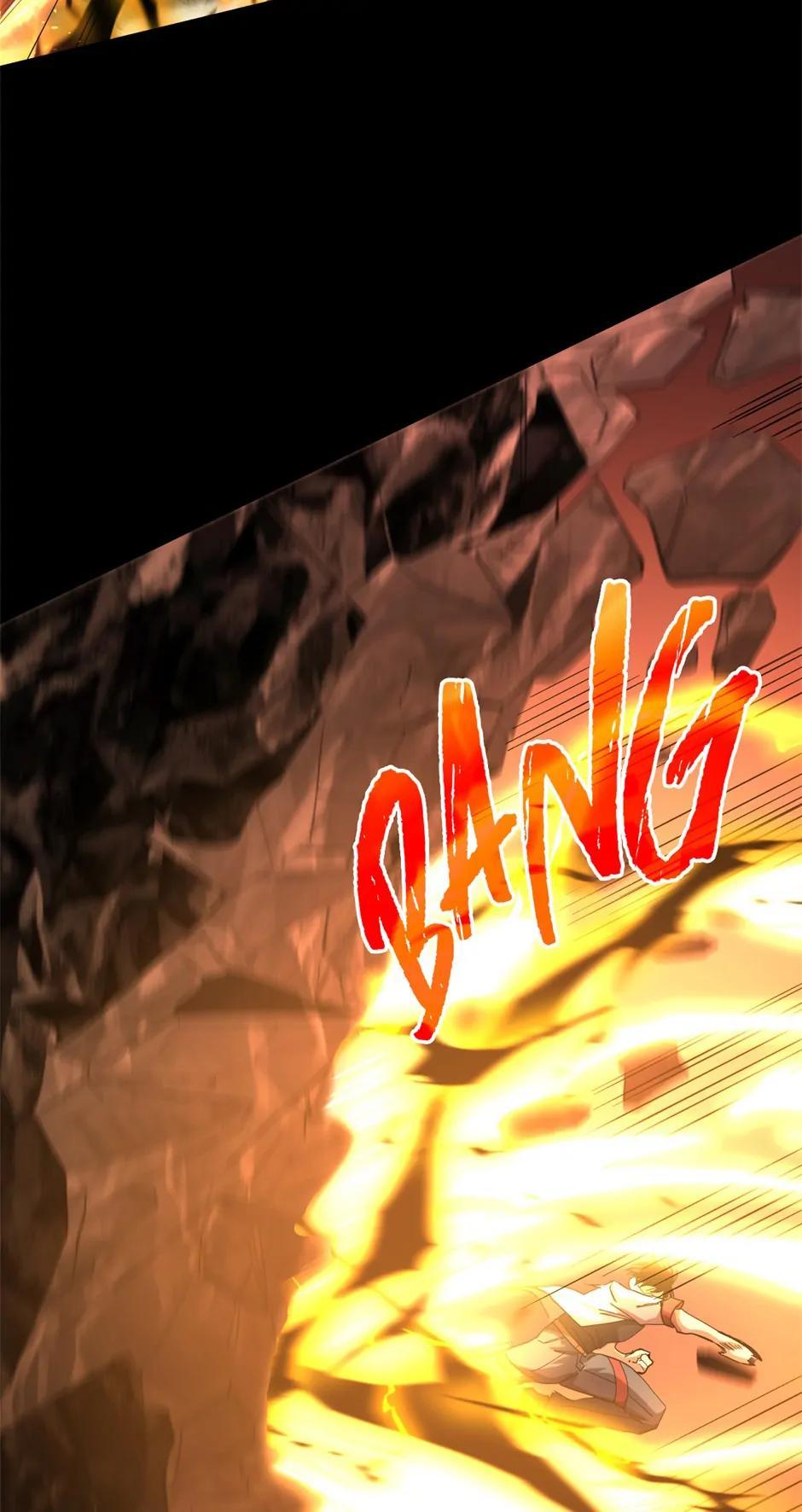 Logging 10,000 Years into the Future 152