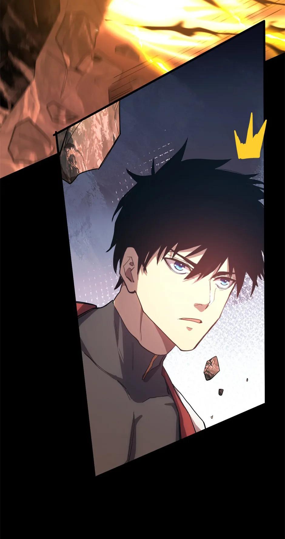 Logging 10,000 Years into the Future 152