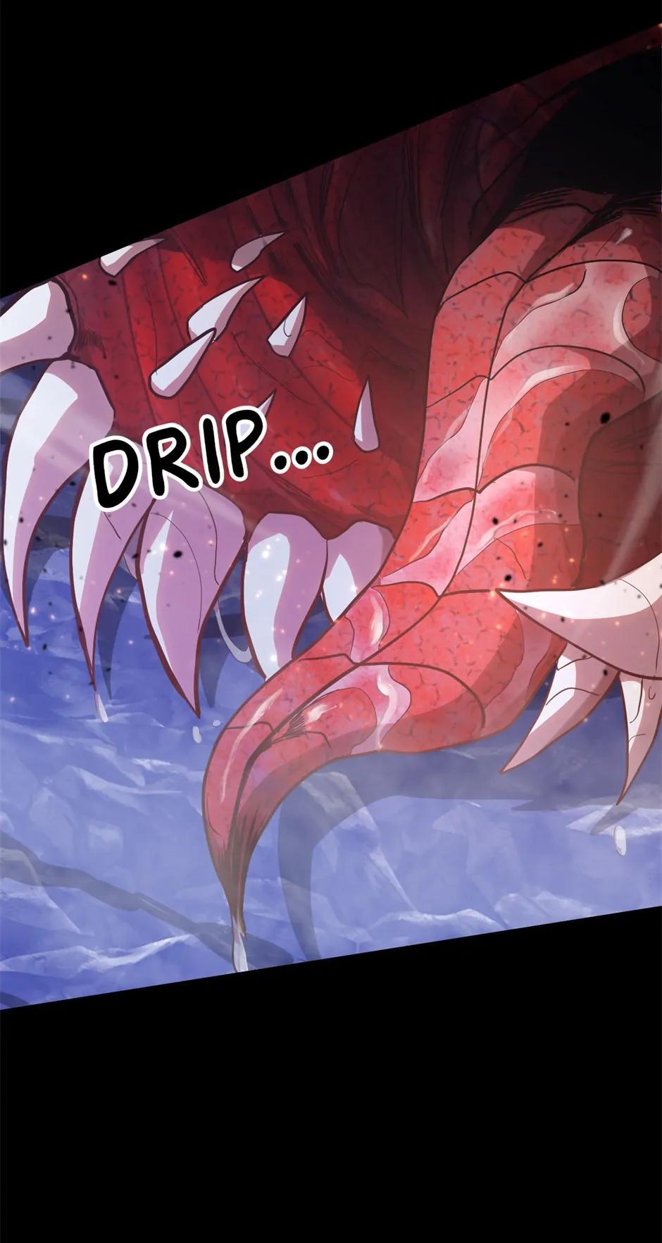 Logging 10,000 Years into the Future 152