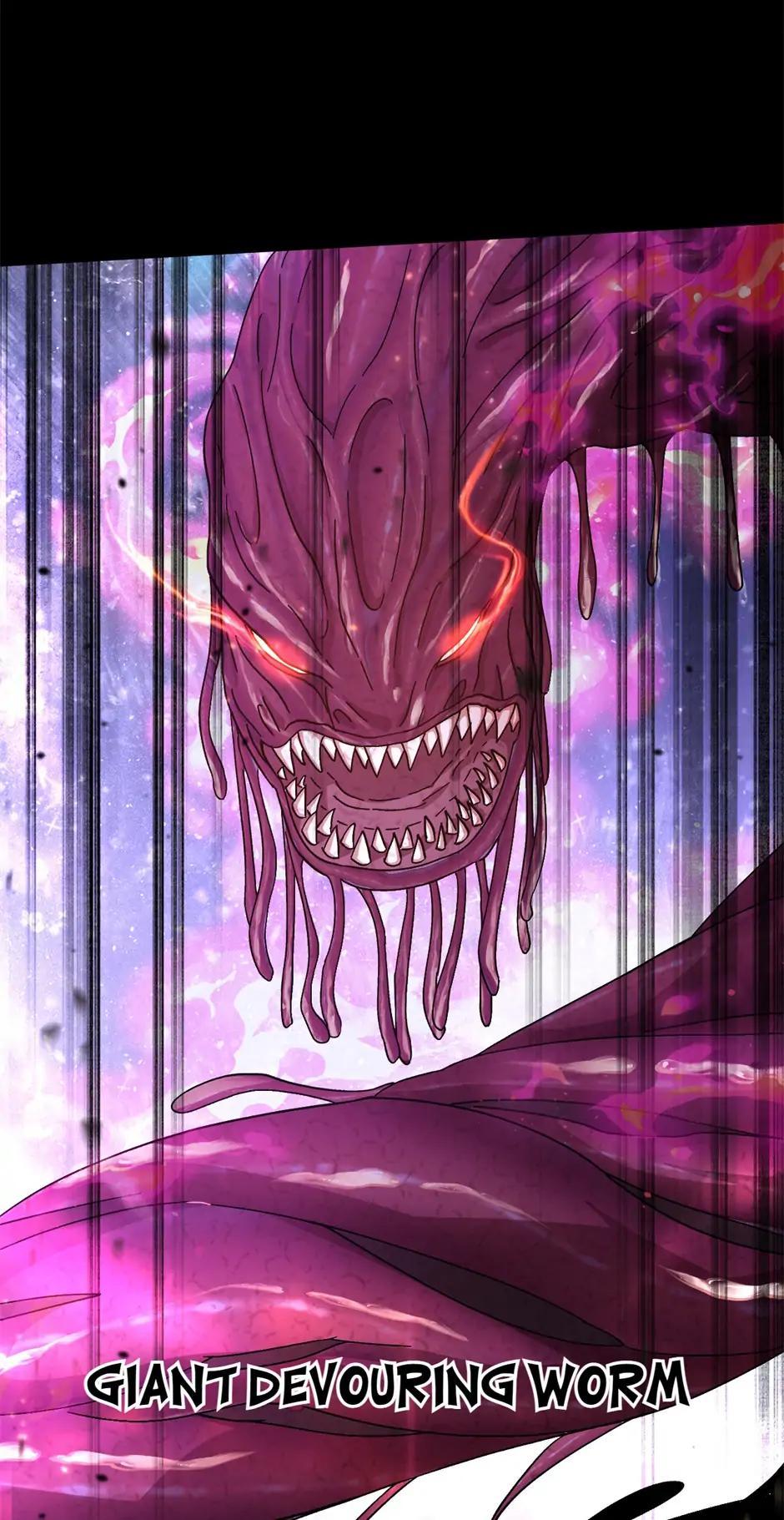 Logging 10,000 Years into the Future 152