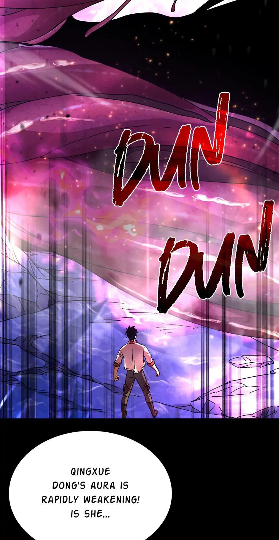 Logging 10,000 Years into the Future 152