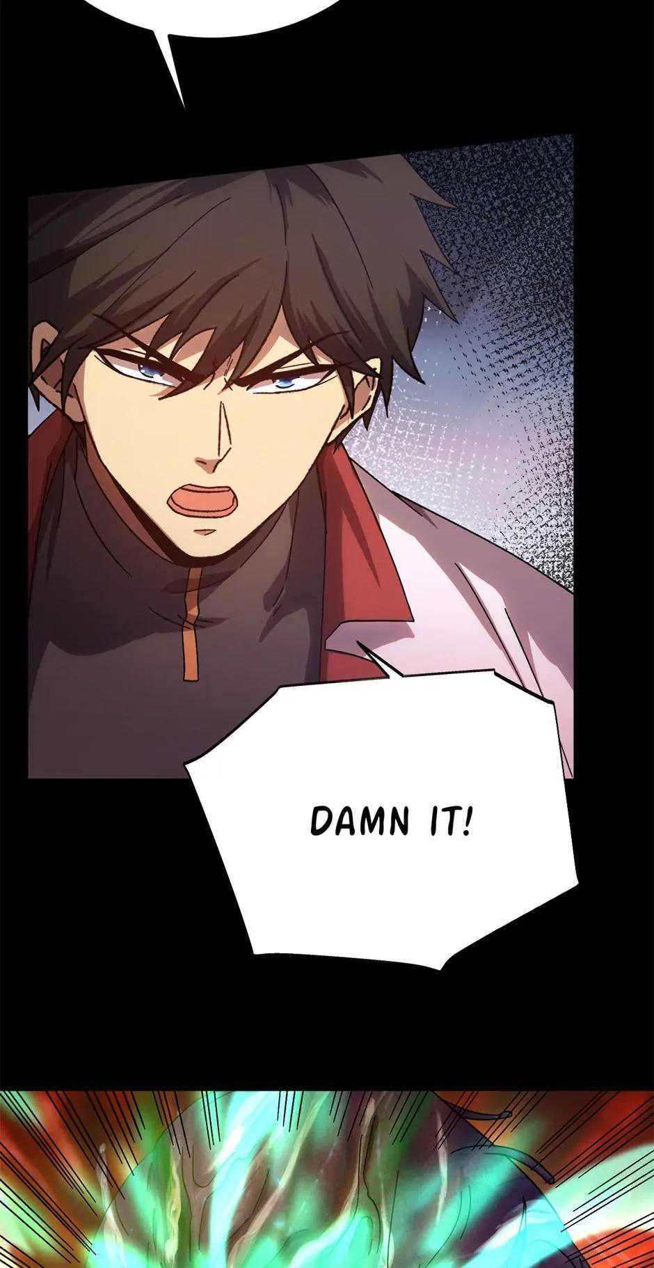 Logging 10,000 Years into the Future 152