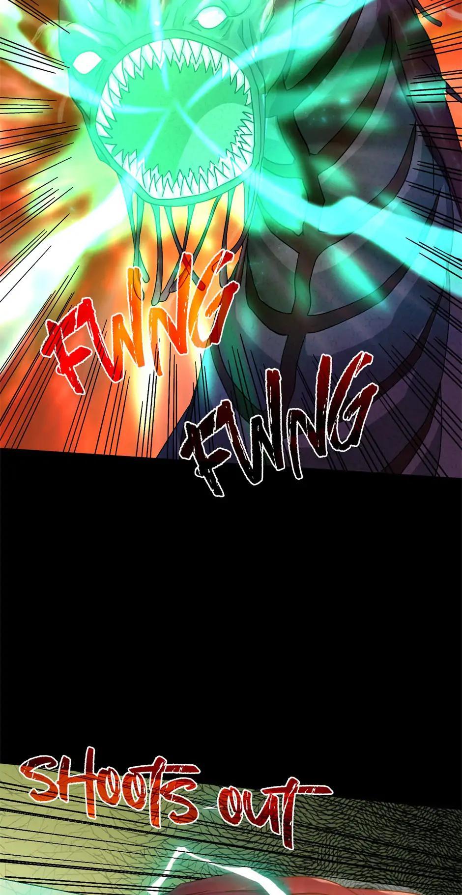 Logging 10,000 Years into the Future 152