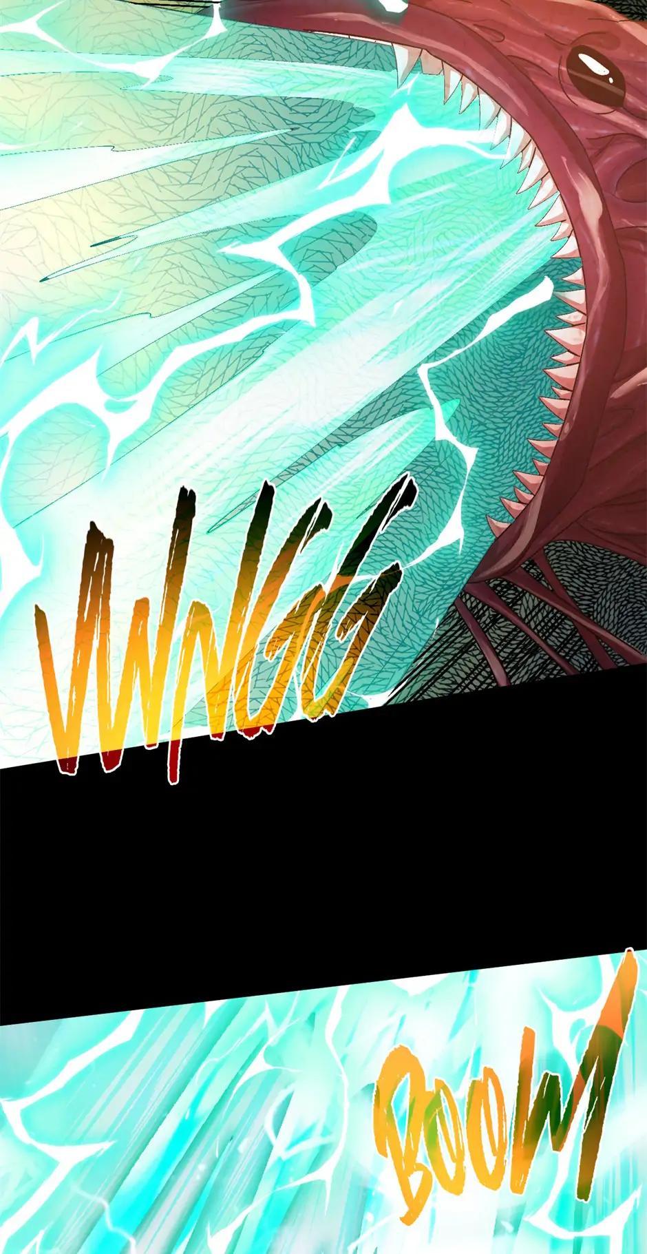 Logging 10,000 Years into the Future 152