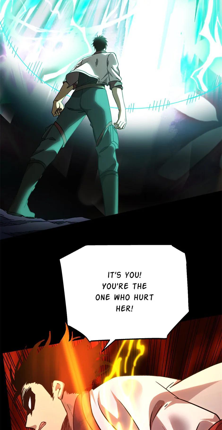 Logging 10,000 Years into the Future 152