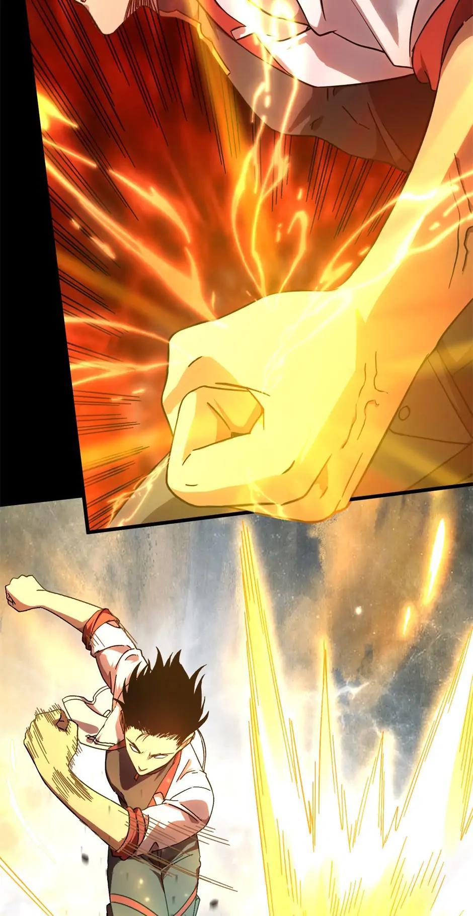 Logging 10,000 Years into the Future 152