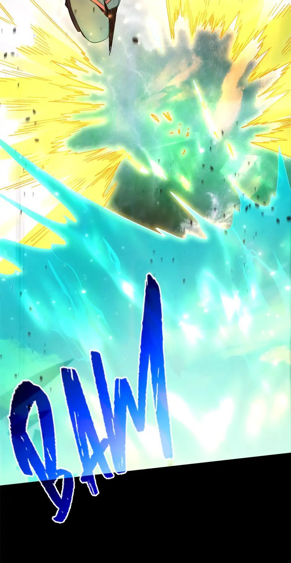 Logging 10,000 Years into the Future 152