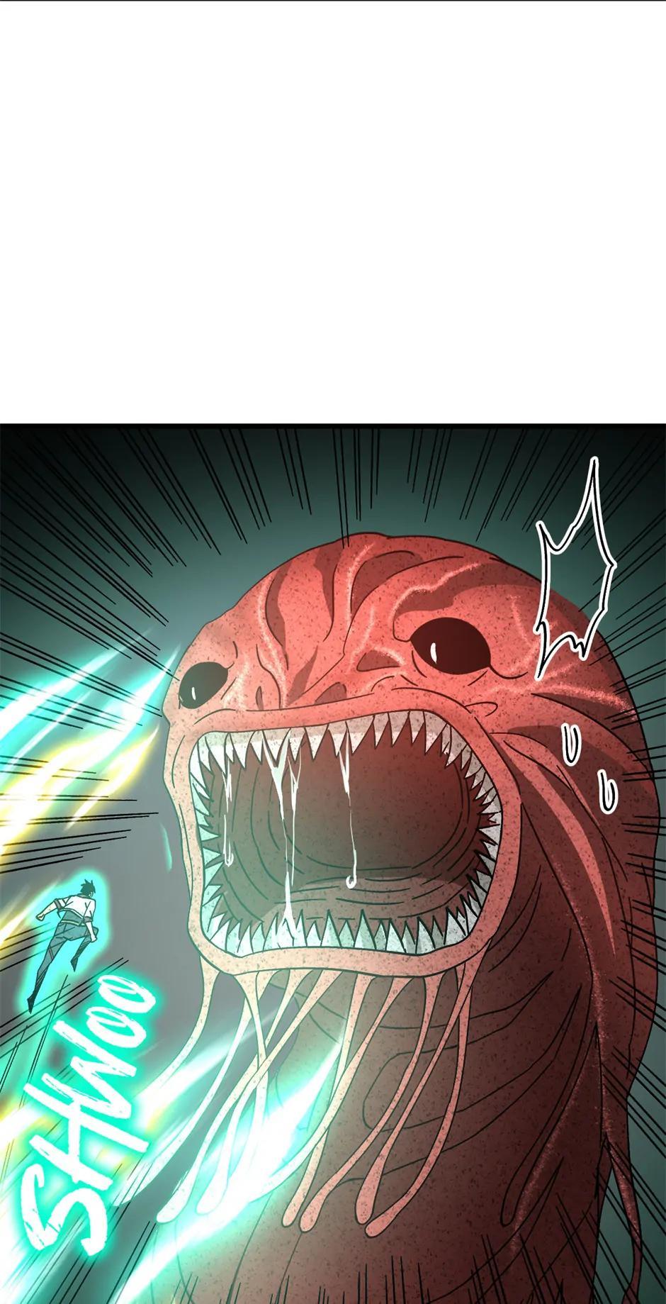 Logging 10,000 Years into the Future 152