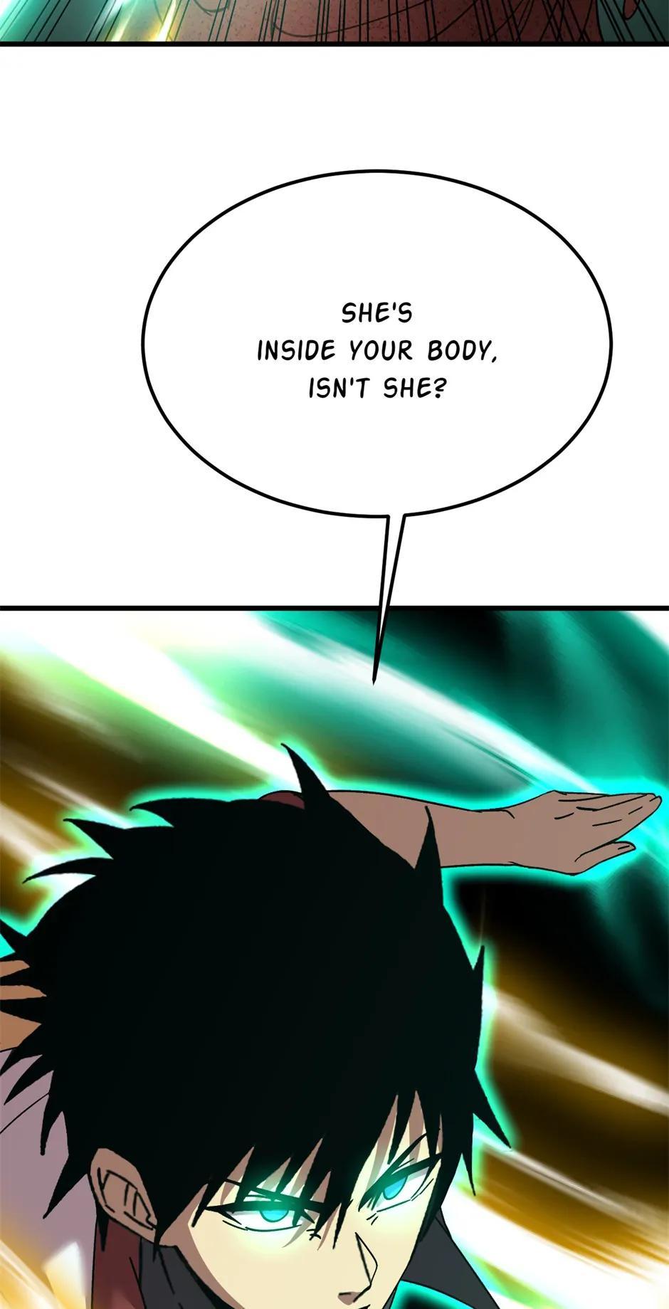 Logging 10,000 Years into the Future 152