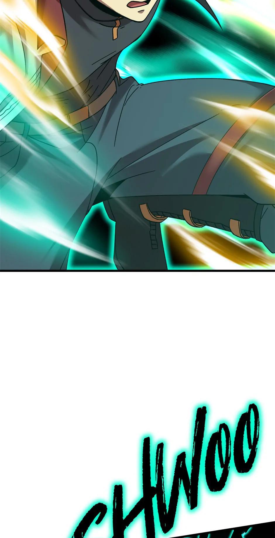 Logging 10,000 Years into the Future 152