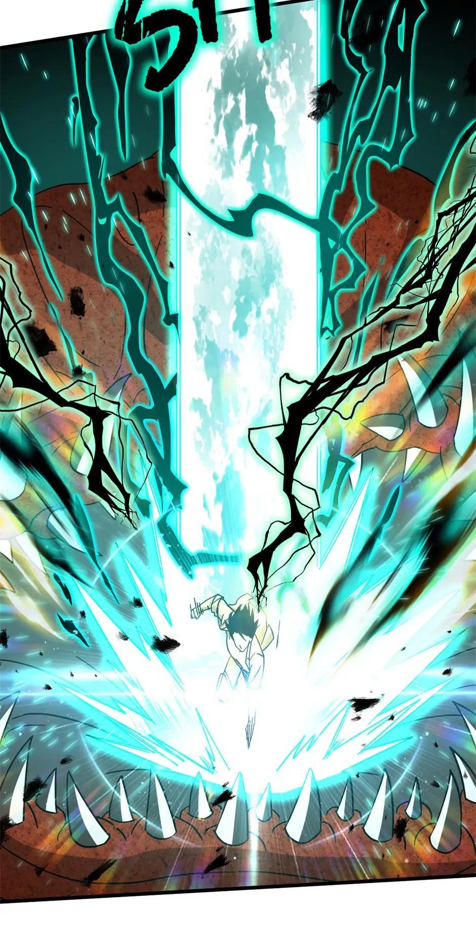 Logging 10,000 Years into the Future 152