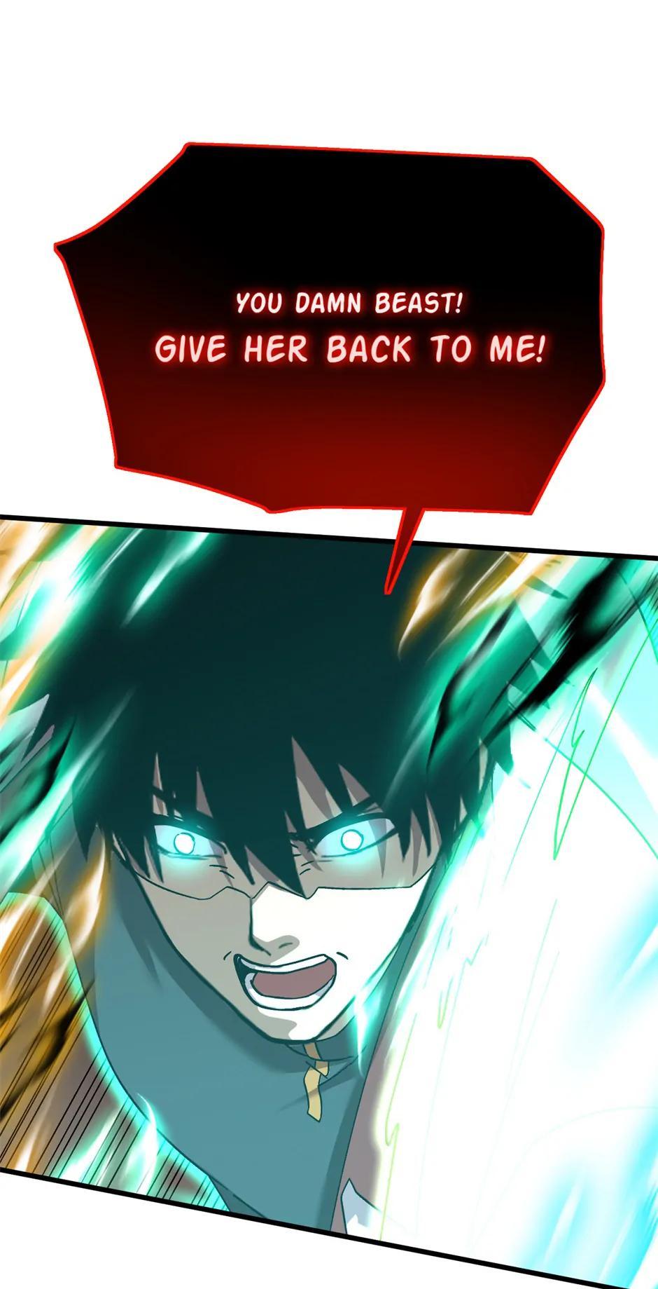 Logging 10,000 Years into the Future 152