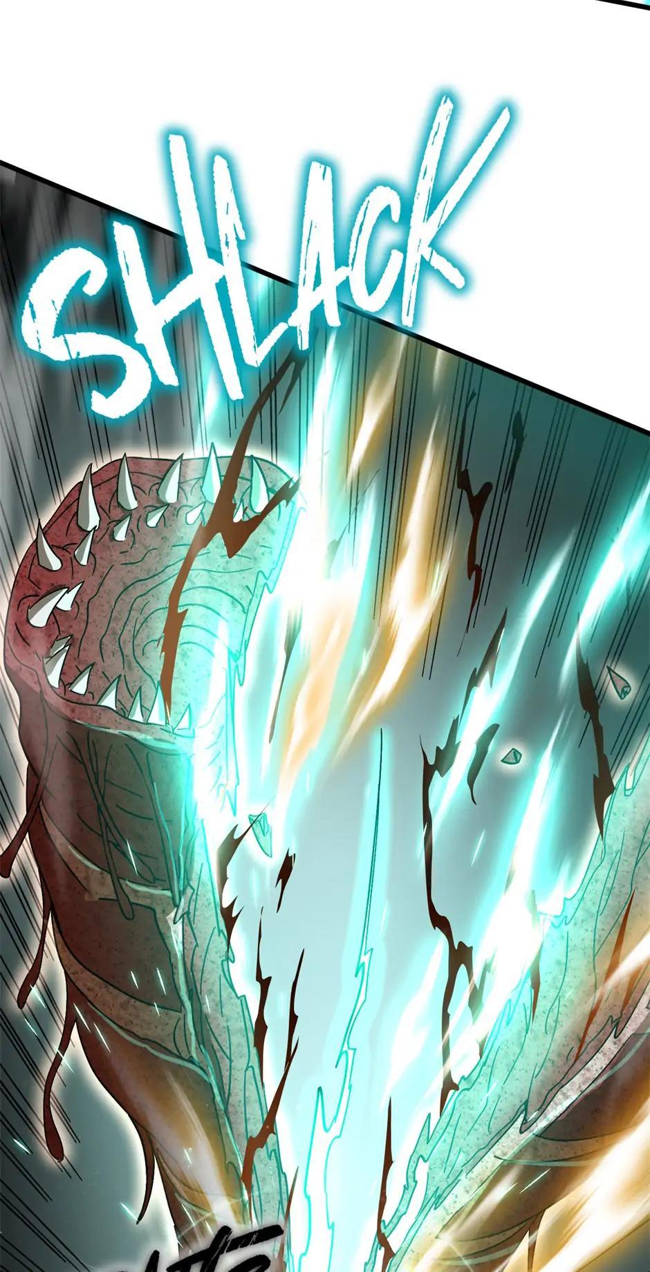 Logging 10,000 Years into the Future 152