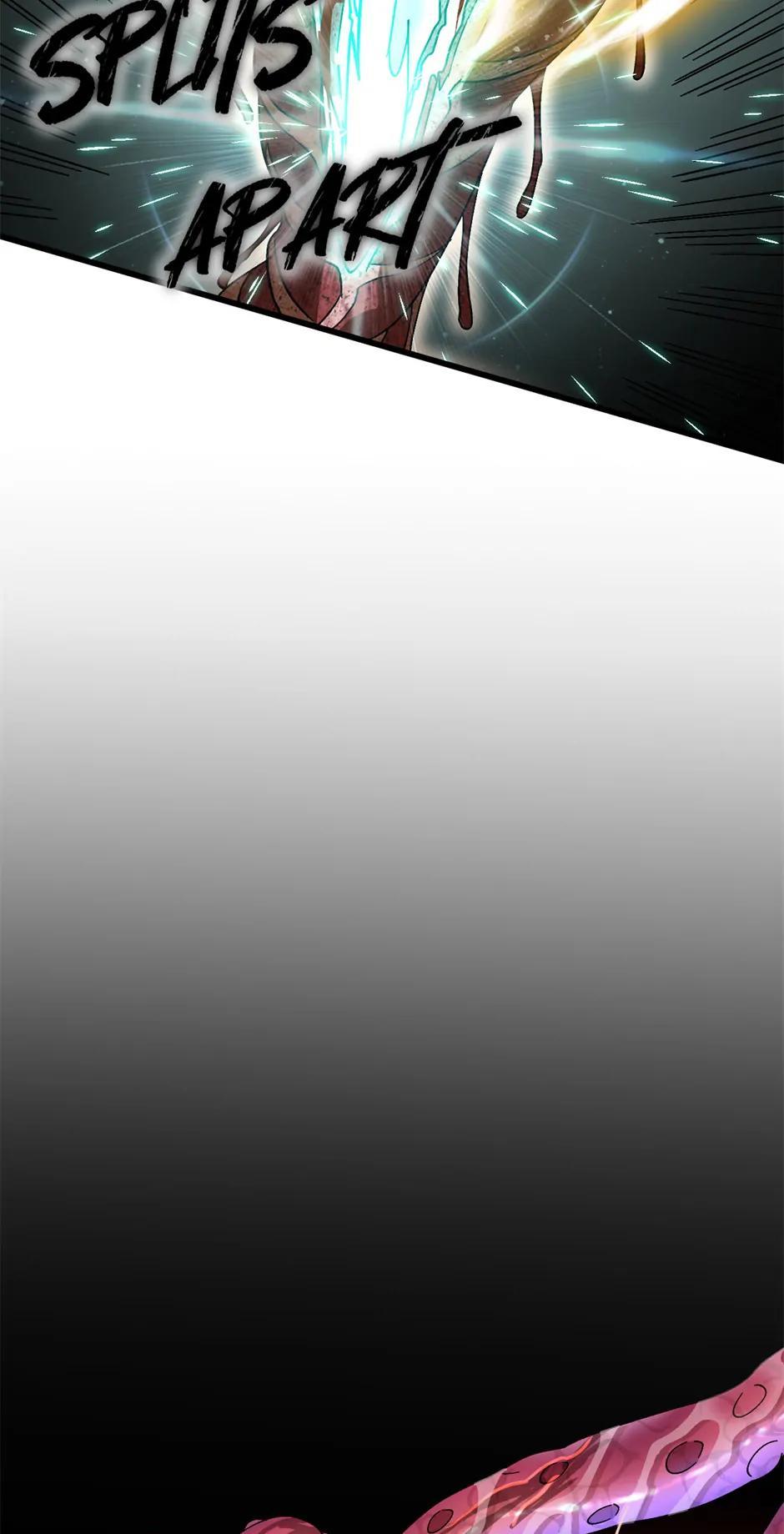 Logging 10,000 Years into the Future 152