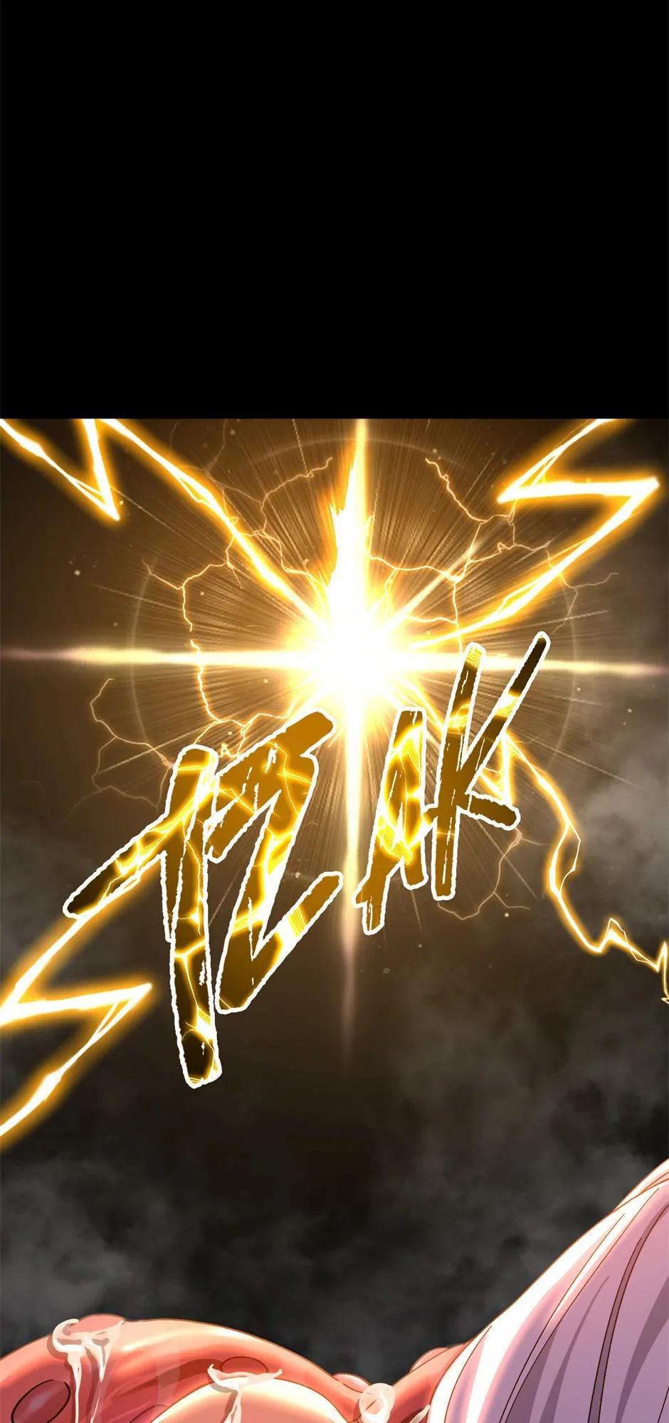 Logging 10,000 Years into the Future 152