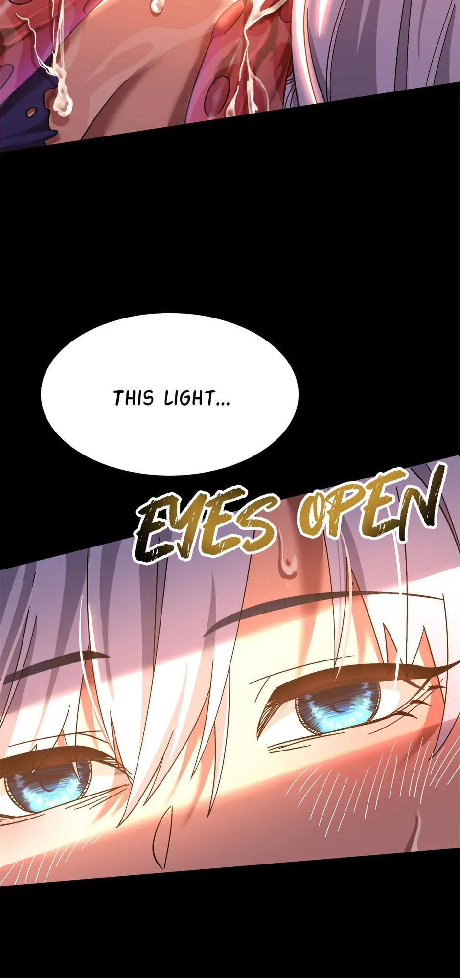 Logging 10,000 Years into the Future 152