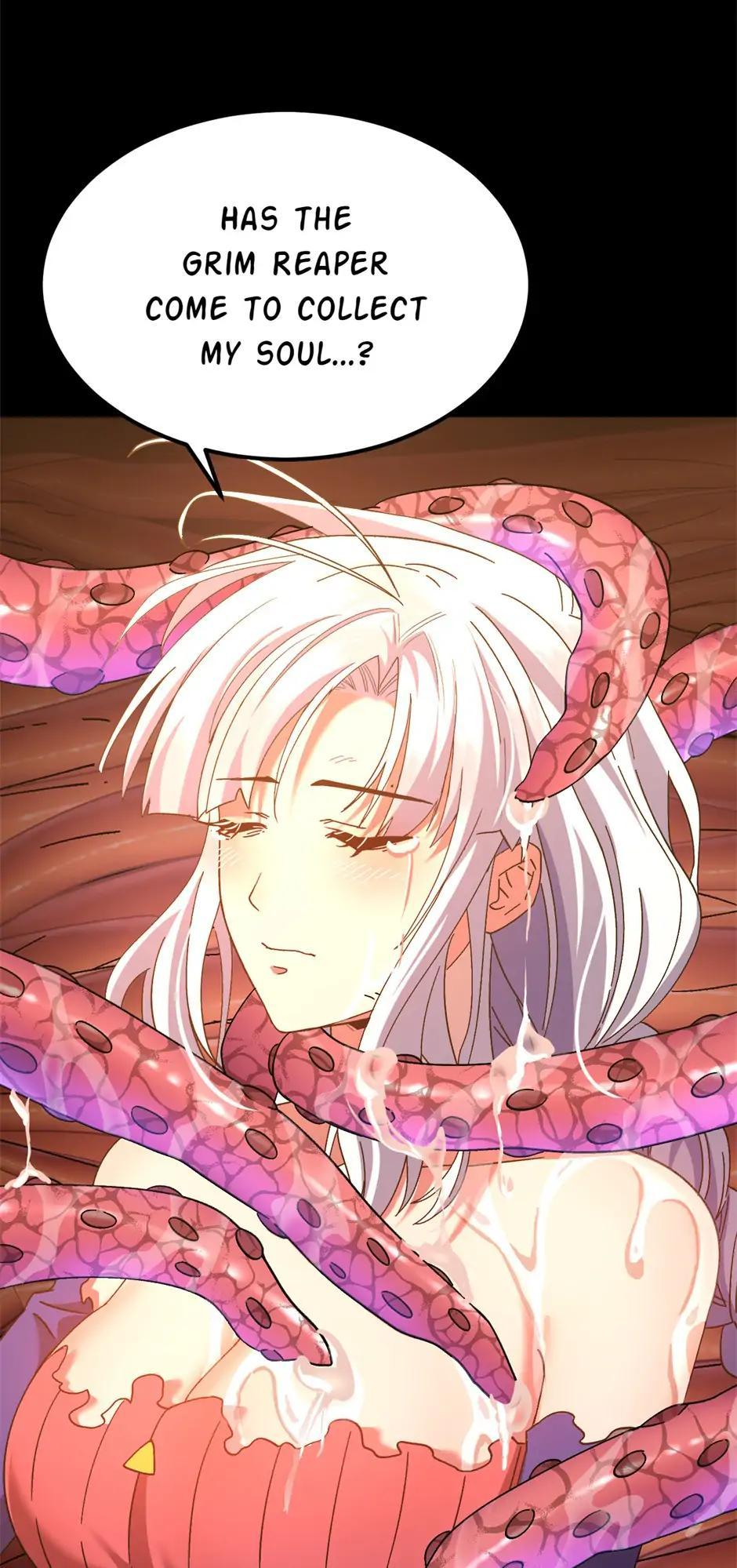 Logging 10,000 Years into the Future 152