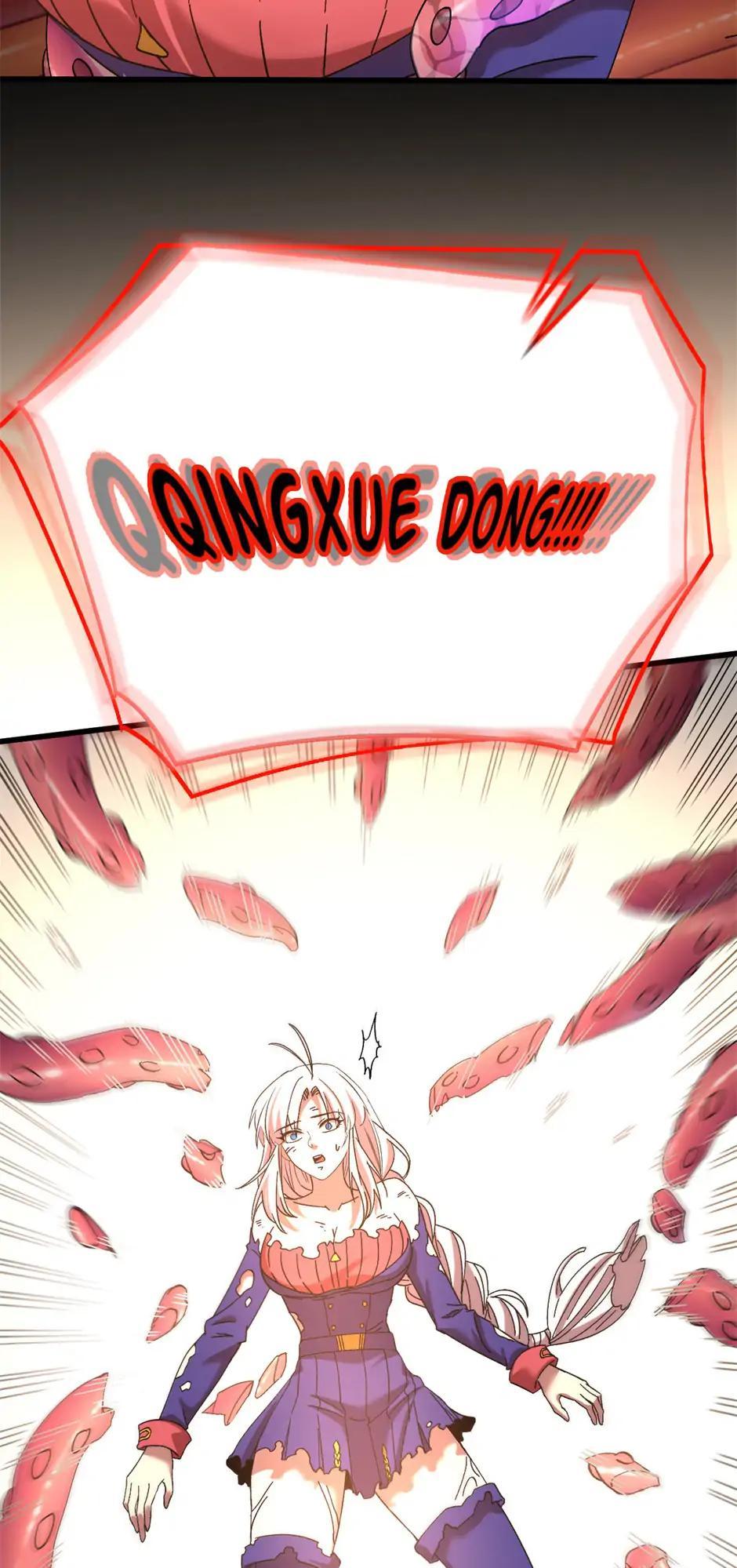 Logging 10,000 Years into the Future 152