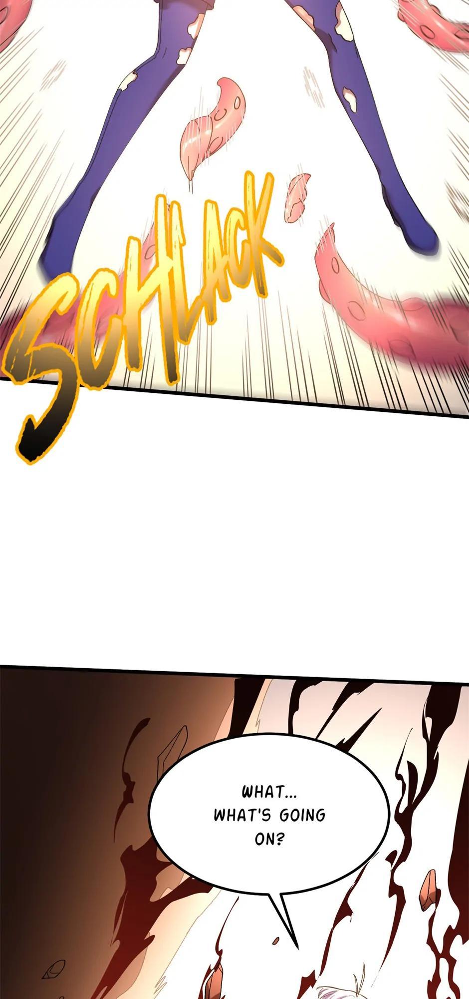 Logging 10,000 Years into the Future 152