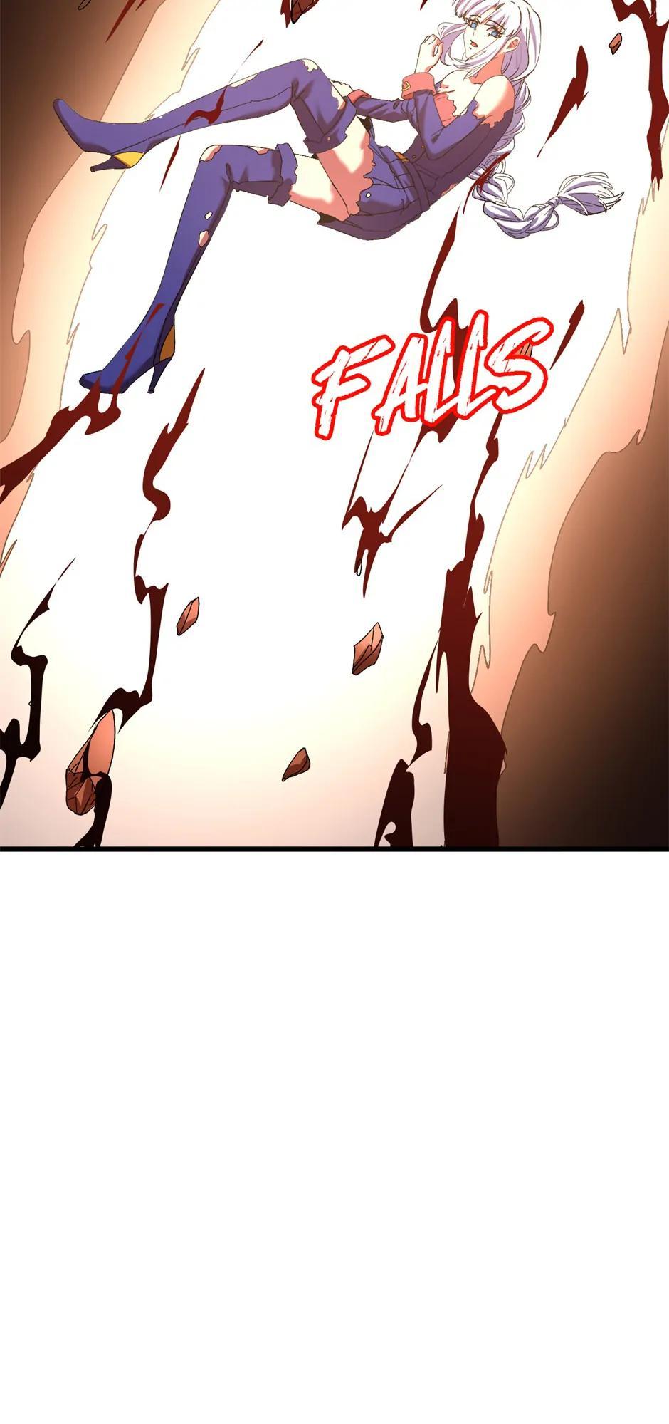 Logging 10,000 Years into the Future 152