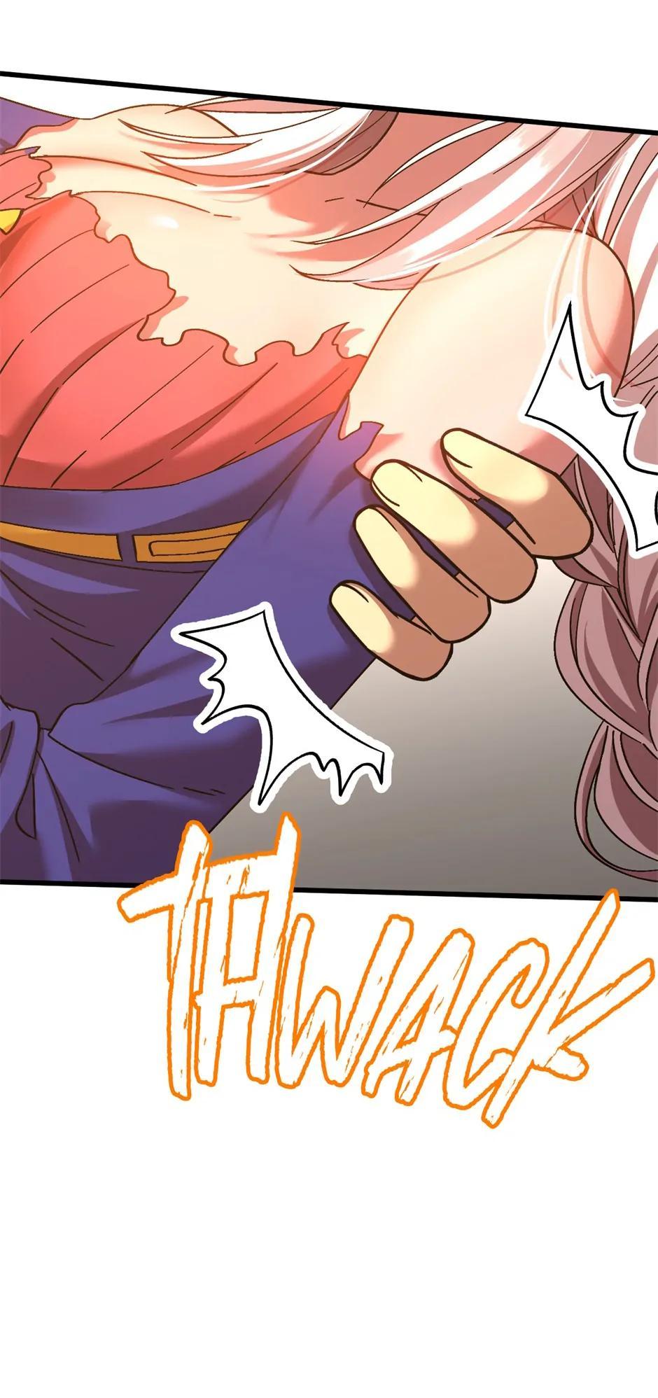 Logging 10,000 Years into the Future 152