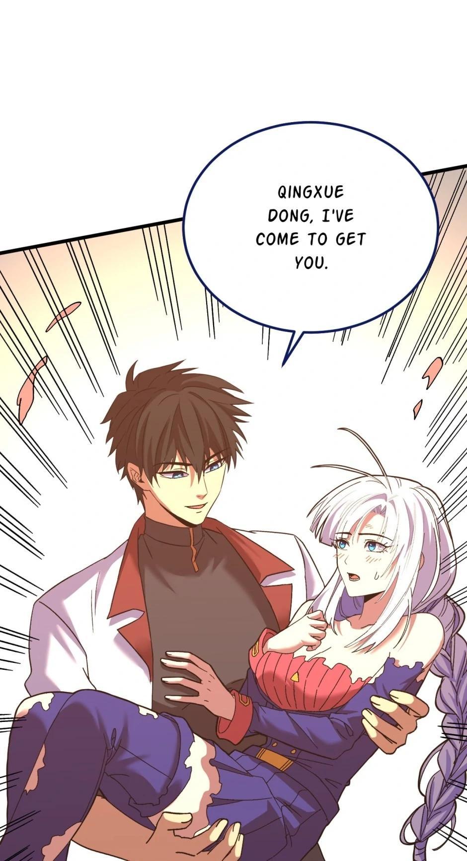 Logging 10,000 Years into the Future 152