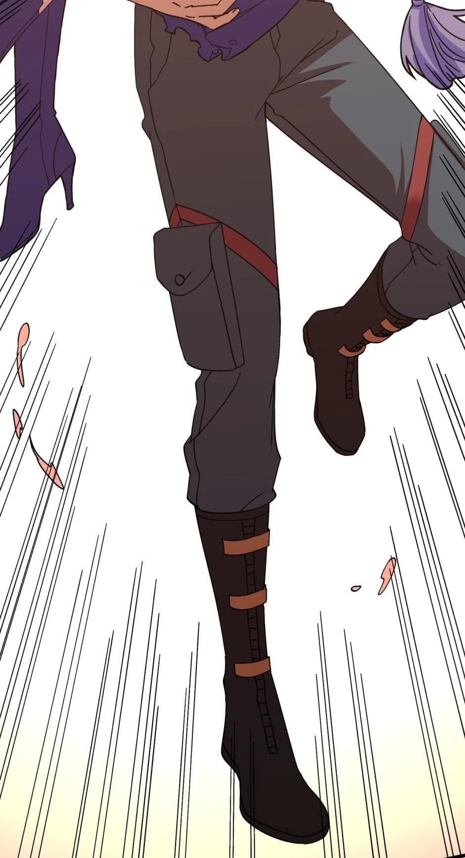 Logging 10,000 Years into the Future 152