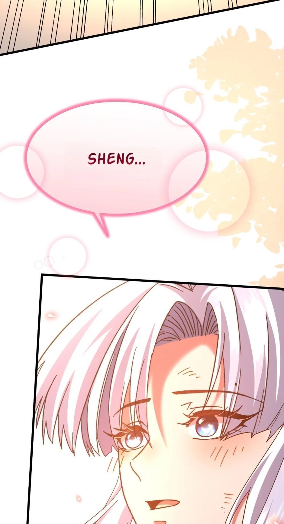 Logging 10,000 Years into the Future 152