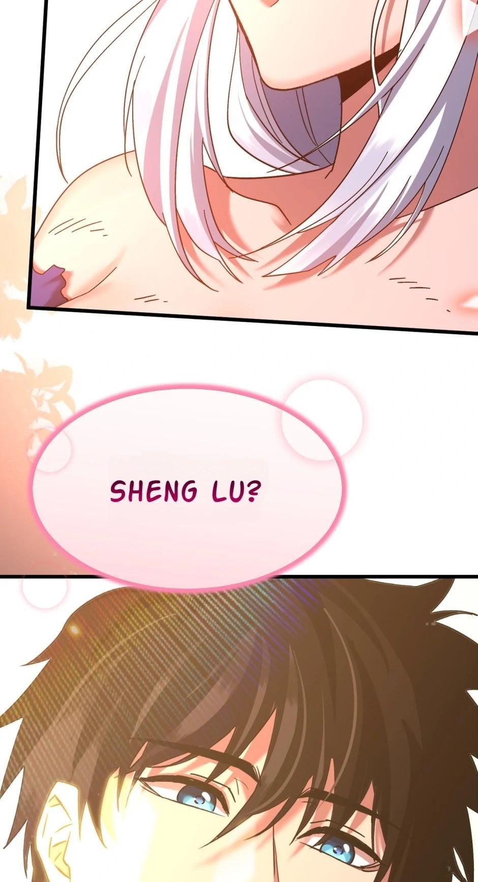 Logging 10,000 Years into the Future 152