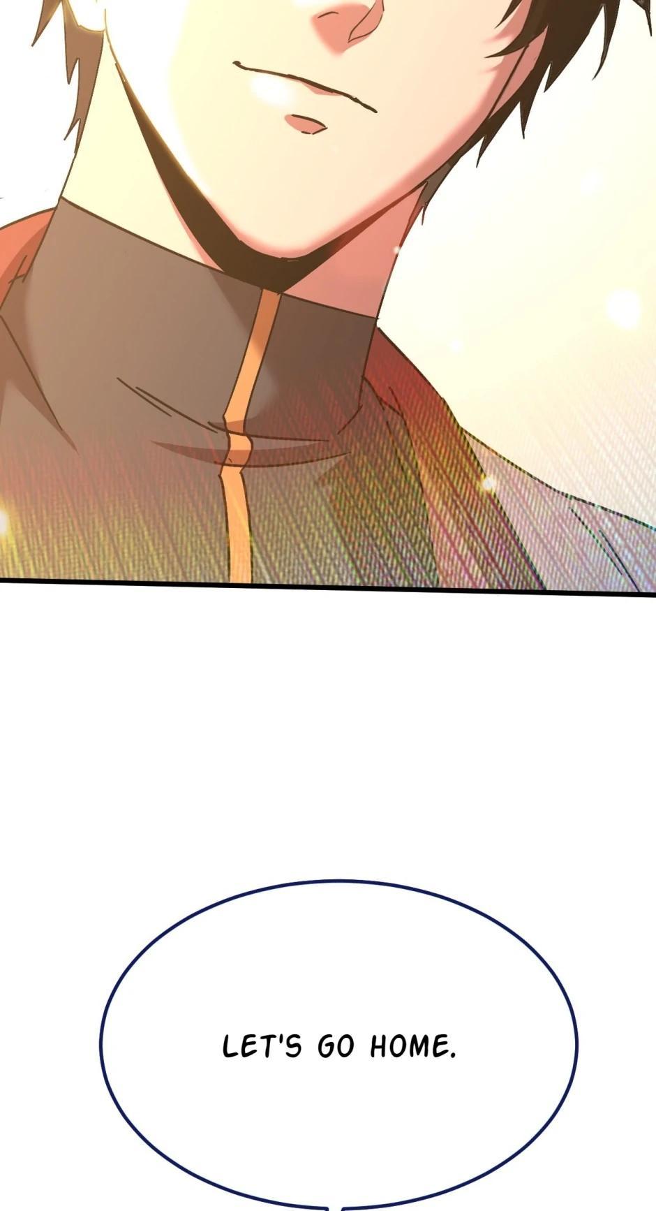 Logging 10,000 Years into the Future 152