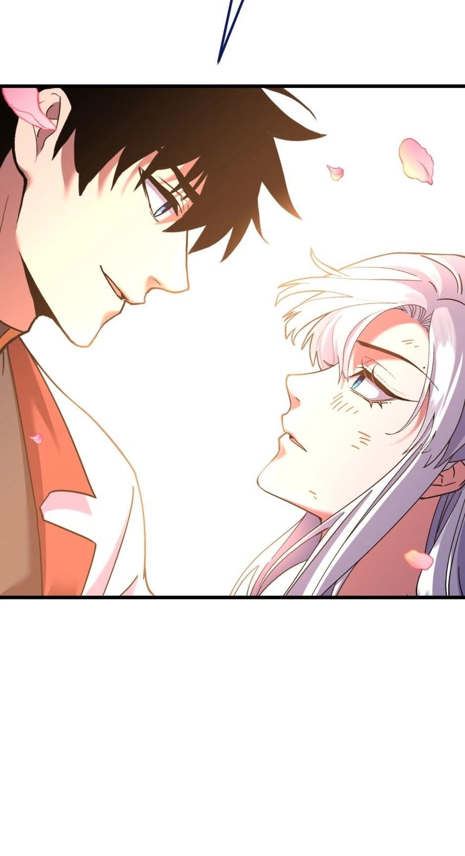 Logging 10,000 Years into the Future 152