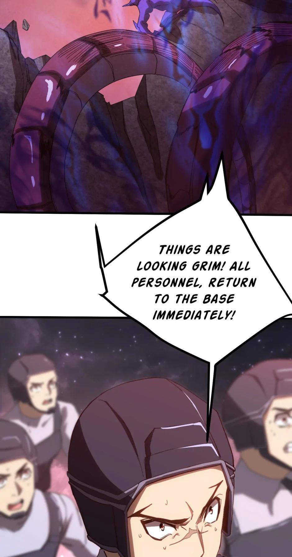 Logging 10,000 Years into the Future 153