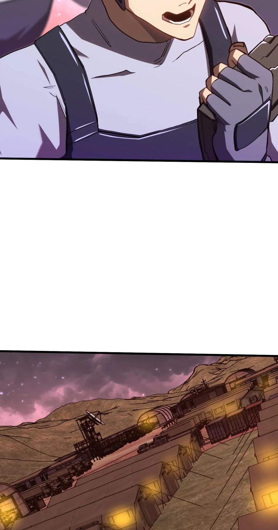 Logging 10,000 Years into the Future 153