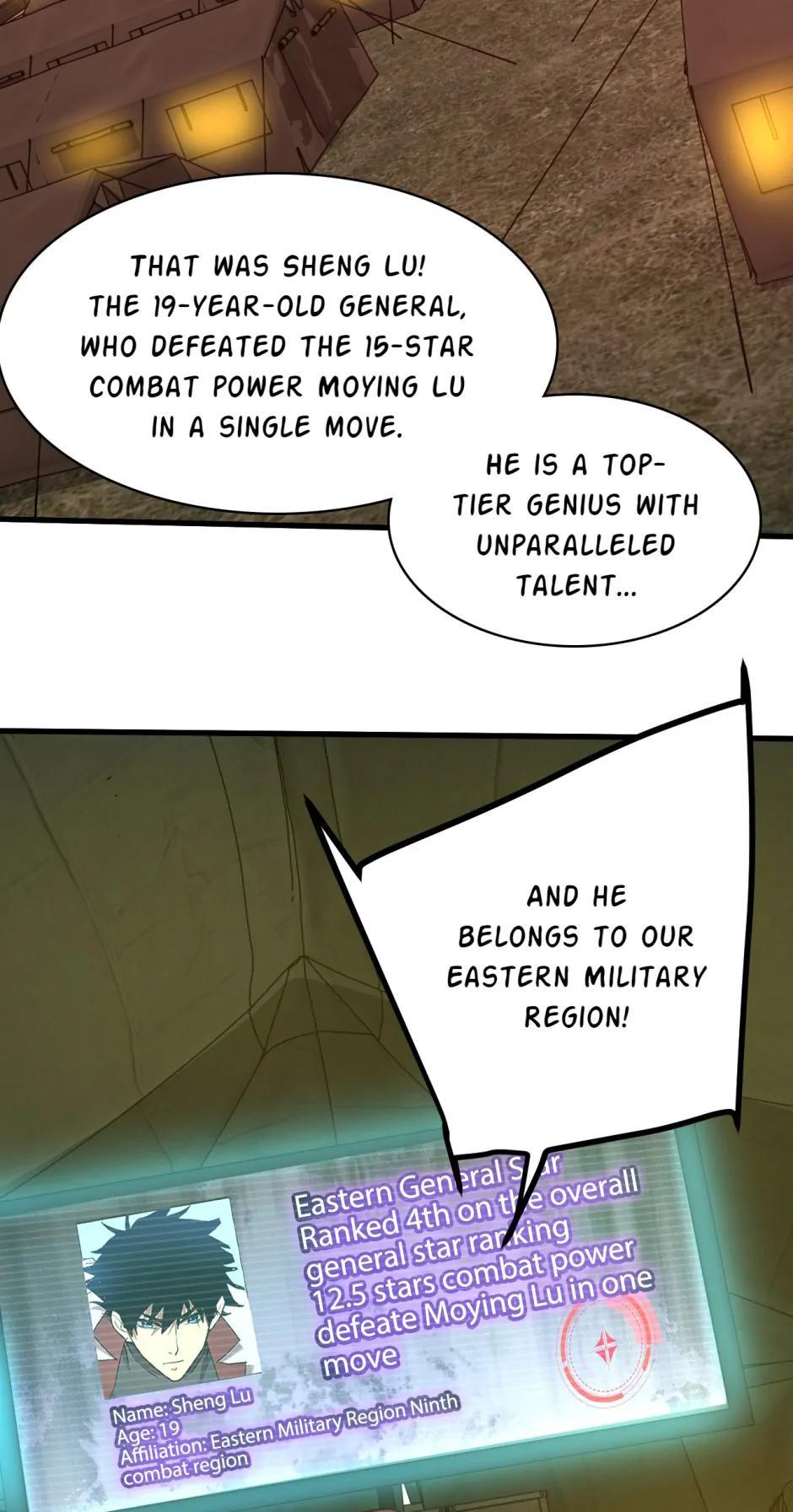 Logging 10,000 Years into the Future 153