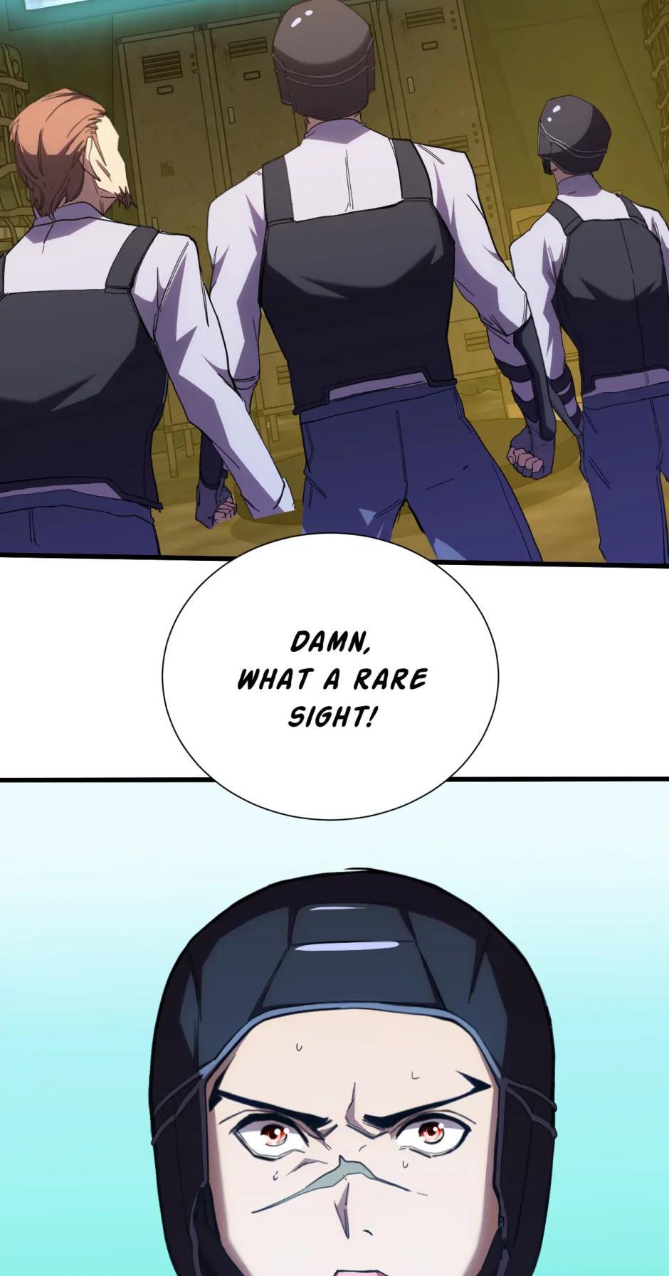 Logging 10,000 Years into the Future 153