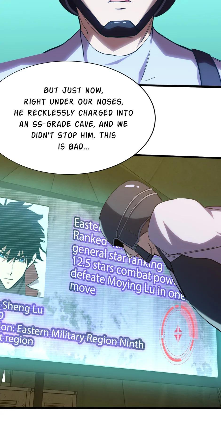 Logging 10,000 Years into the Future 153