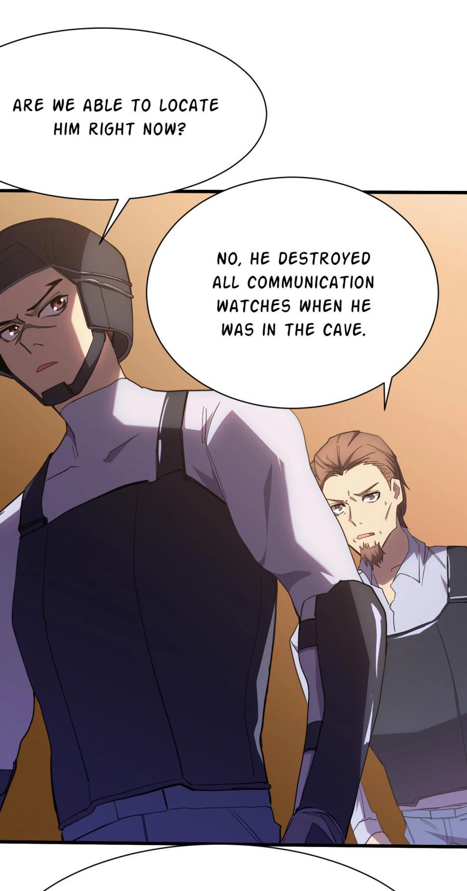 Logging 10,000 Years into the Future 153