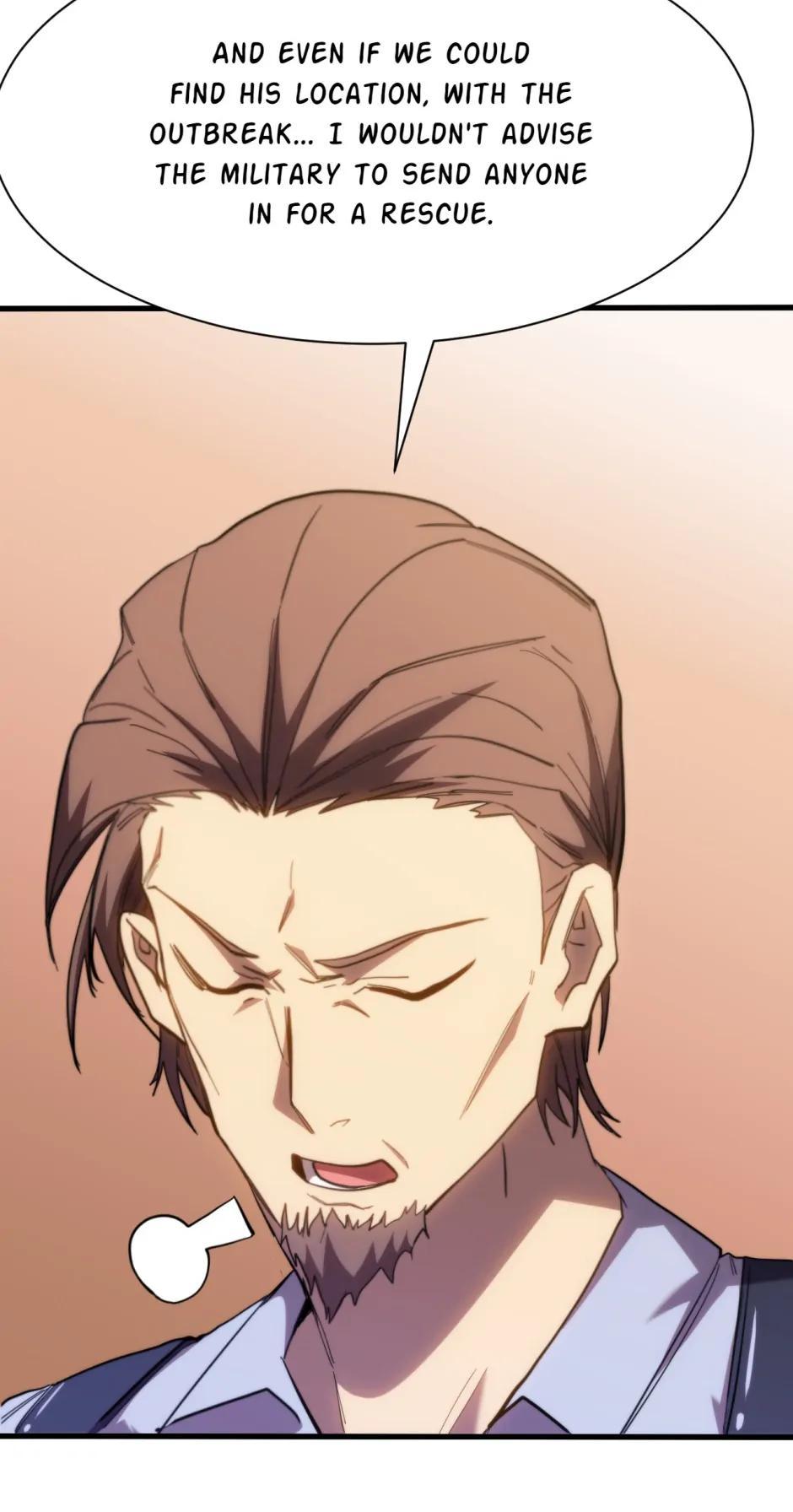 Logging 10,000 Years into the Future 153