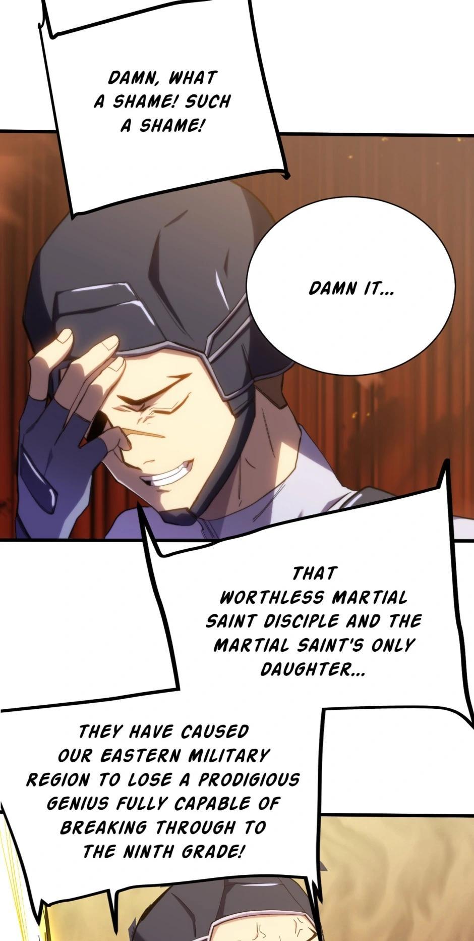 Logging 10,000 Years into the Future 153