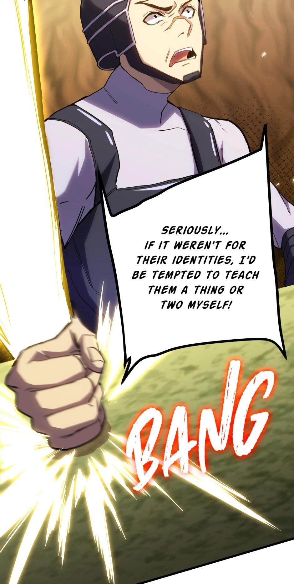 Logging 10,000 Years into the Future 153