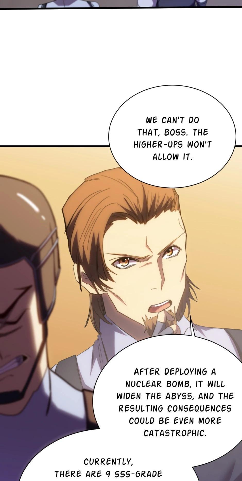 Logging 10,000 Years into the Future 153